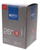 binnenband 13F 26 x 2.10/3.00 (54/75-559) FV 40 mm