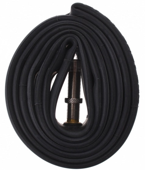Binnenband Schwalbe AV4 16-18" / 28/37-340/355 - 40mm ventiel
