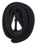 Binnenband Schwalbe SV3 16" 47/62-305 - 40mm ventiel