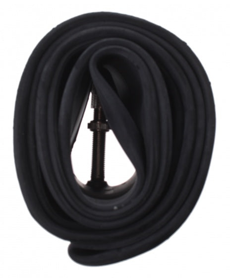 Binnenband Schwalbe SV3 16" 47/62-305 - 40mm ventiel