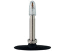 Binnenband Schwalbe SV19+AP Air Plus 28/29" / 54/65-622 - 40mm ventiel