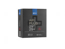 Binnenband Schwalbe SV19+AP Air Plus 28/29" / 54/65-622 - 40mm ventiel