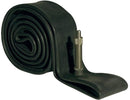 Binnenband Schwalbe DV7 20" / 40/62-406 - 40mm ventiel