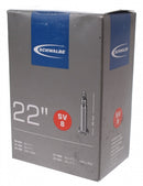 binnenband 22 inch (44-484 37-489 28/37-490) FV 40 mm