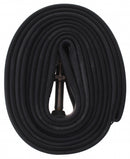 binnenband 24 inch (20/28-540 25/28-541) FV 40 mm