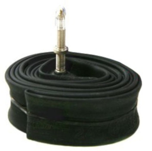Binnenband Schwalbe SV9 24" / 28/47-507/541 - 40mm ventiel