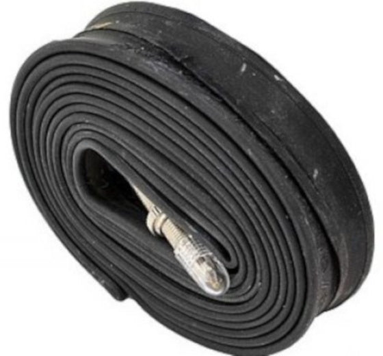 binnenband 26 0.75/1.00 (20/25-590) FV 40 mm zwart