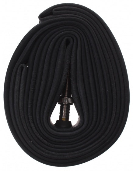 Binnenband Schwalbe SV11 Extra Light 26" 20/25-559/571mm - 40mm ventiel