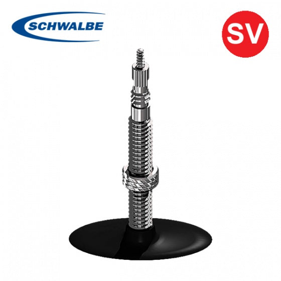 Binnenband Schwalbe SV11 Extra Light 26" 20/25-559/571mm - 40mm ventiel