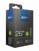 Binnenband 26 x 1.00/1.50 (25/40-559) AV 40 mm