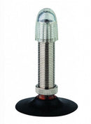 Binnenband 26 x 1.00/1.50 (25/40-559) AV 40 mm