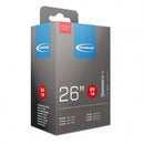 binnenband 26 x 1.50/2.35(40/60-559) FV 40 mm