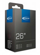 Binnenband Schwalbe DV13 26" / 40/62-559 - 40mm ventiel