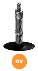 Binnenband Schwalbe DV13 26" / 40/62-559 - 40mm ventiel