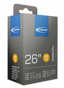 Binnenband Schwalbe DV12 26" / 32/47-559/597 - 40mm ventiel