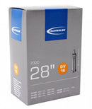 Binnenband Schwalbe DV16 28" / 28/32-622/630 - 40mm ventiel