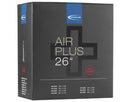 Binnenband Schwalbe SV13AP Air Plus 26" / 40/62-559 - 40mm ventiel