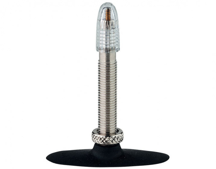 Binnenband Schwalbe SV19AP Air Plus 28/29" / 40/62-622 - 40mm ventiel