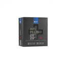 binnenband 19AP 28/29 x 1.50/2.35 (40/62-622) FV 40 mm