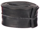 Binnenband SV5A 18 x 1.75-2.35 (47/60-355) FV 40 mm