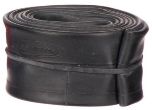 Binnenband SV5A 18 x 1.75-2.35 (47/60-355) FV 40 mm