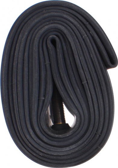 binnenband SV7C 20 inch (40/60-406) FV 40 mm