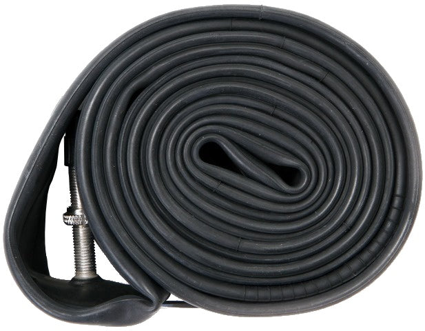 binnenband 24 x 3/4/1.10(18/28-520) FV 40 mm