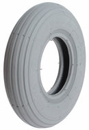 buitenband 200 x 50 (50-94) rolstoel/rollator grijs
