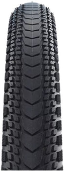 buitenband Marathon Almotion V 28 x 2.00 (50-622) zwart