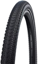buitenband Marathon Almotion V 28 x 2.00 (50-622) zwart
