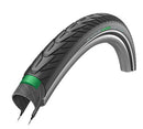 Buitenband Schwalbe Energizer Plus GreenGuard 27.5 x 2.00" / 50-584 mm - zwart met reflectie