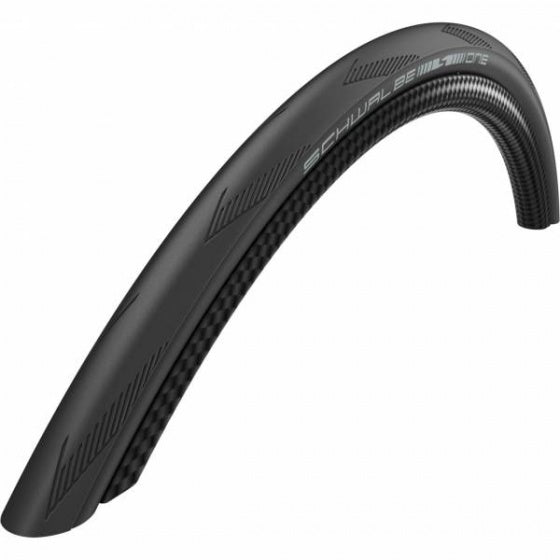 buitenband One 26 x 1.00 (25-559) zwart