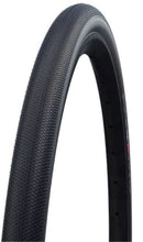 buitenband G-One Speed MicroSkin 28x1.20 rubber zwart