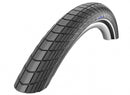 buitenband Big Apple R 28 x 2.15 (55-622) zwart