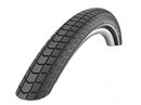 buitenband Big Ben 27.5 x 2.00 (50-584)