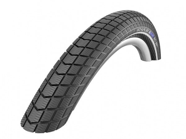 buitenband Big Ben 27.5 x 2.00 (50-584)