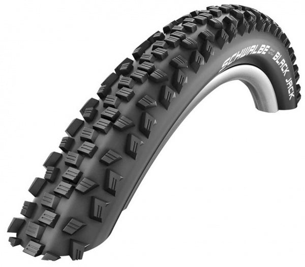 buitenband Black Jack 24 x 2.10 (54-507)