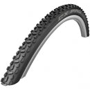 buitenband CX Pro 28 x 1.20 (30-622) zwart