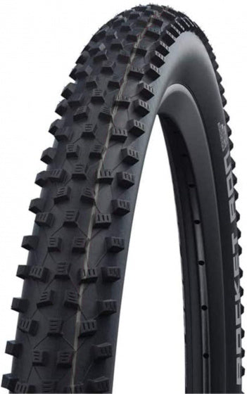 buitenband Dirty Dan Addix 29 x 2.35 (60-622) zwart