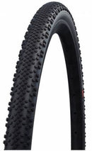 buitenband G-One Bite TLE 27.5 x 2.00 (50-584) zwart