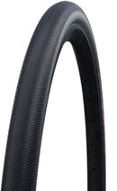 buitenband G-One Speed Superground 28x1.20 rubber zwart