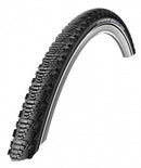 Buitenband CX Comp 28 x 1.35 (35-622) zwart