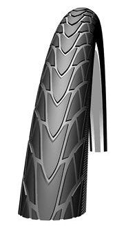 Buitenband Marathon Racer 28 x 1.20 (30-622) zwart