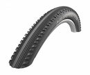 buitenband Hurricane 27.5 x 2.25 (57-584) zwart