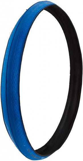 buitenband Insider fietstrainer 28 inch (35-622) blauw