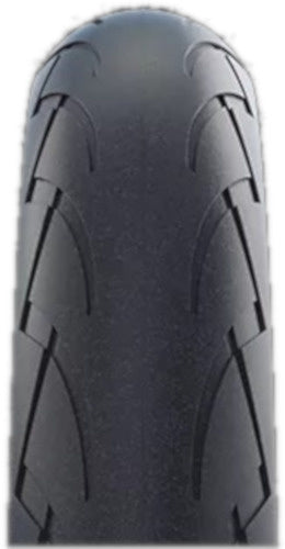 Buitenband Schwalbe Kid Plus PunctureGuard 12 x 1.75" / 47-203 mm - zwart