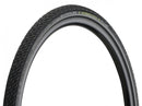 Buitenband Schwalbe Marathon E-Plus Performance Line 28 x 1.75" / 47-622 mm - zwart met reflectie