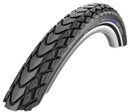 buitenband Marathon Mondial 28 x 1.60 (42-622) vouw