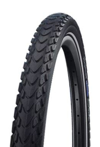 buitenband Marathon Mondial vouw 28 x 2.00 (50-622)