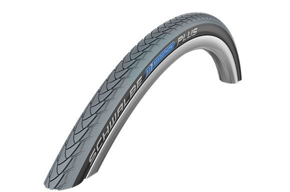 buitenband Marathon Plus 24 x 1 3/8 (37-540) HS440